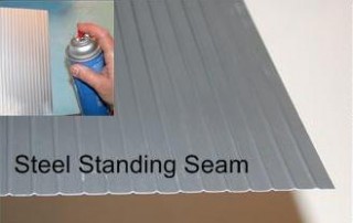 50009_Steel-Standing-Seam